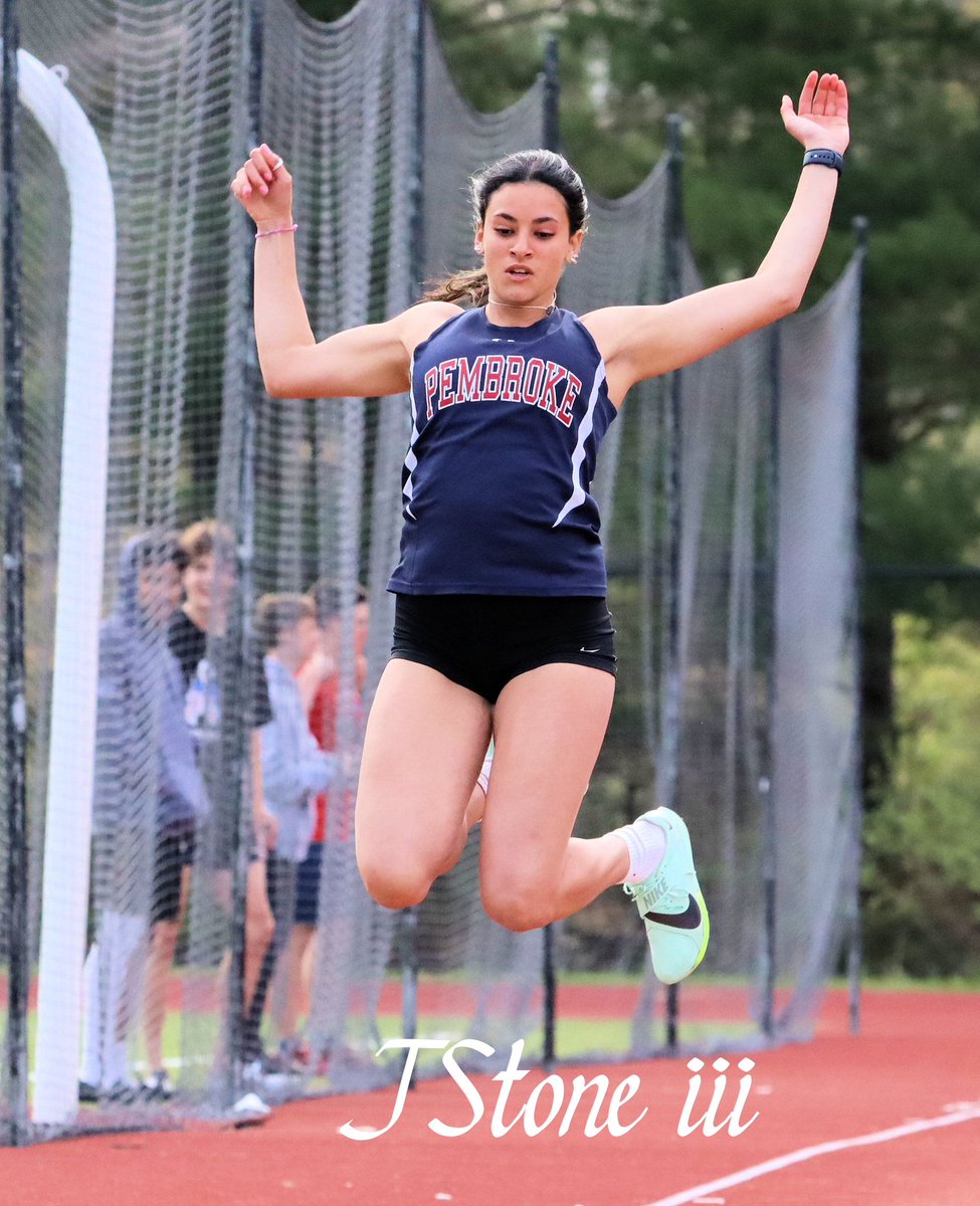 flicsbystone's tweet photo. Pembroke Titans Track 
@PHS_Titans @PemSch_news 

https://t.co/duVZ3iHNH8 https://t.co/0dgGn5IuZ3
