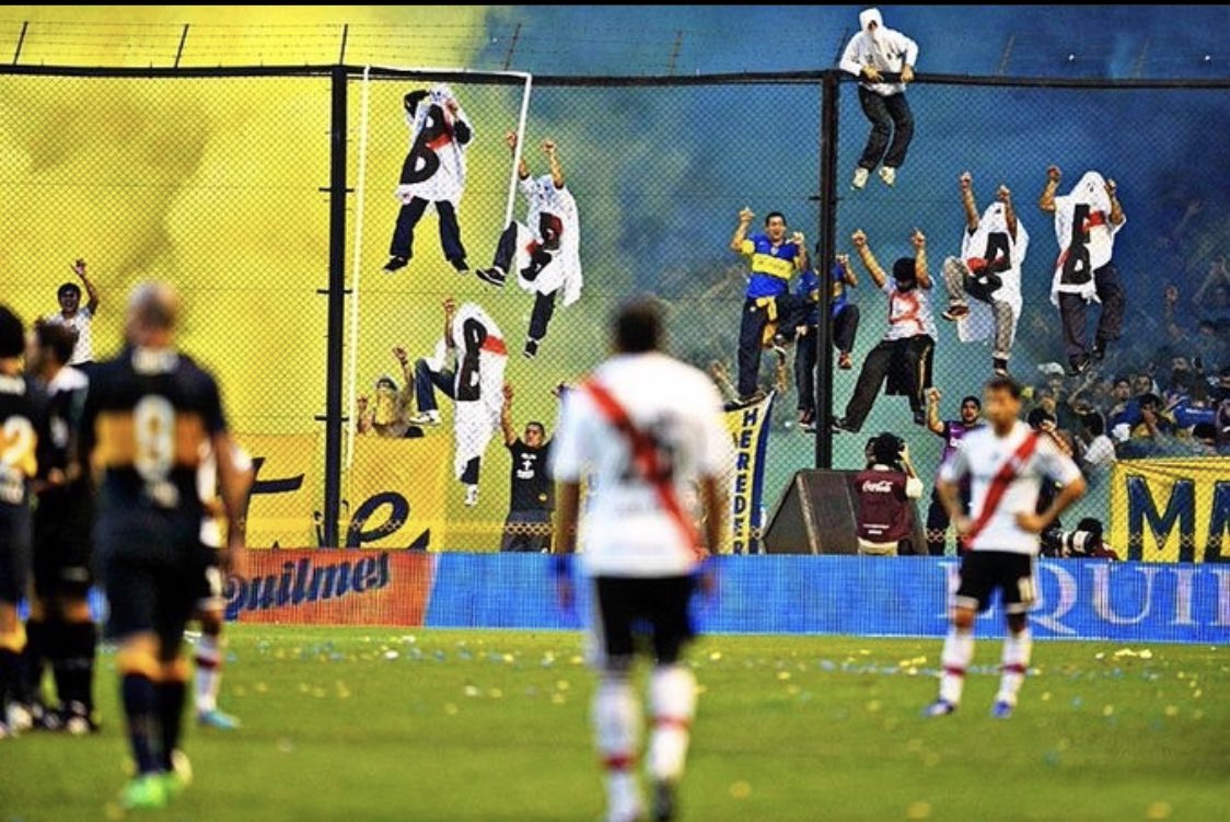 PadreBostero's tweet photo. 3 DÍAS https://t.co/TFljaSi2oo