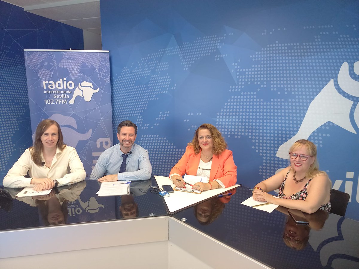 Ya puedes ver el último capítulo de Ley y Derecho ⚖️  Link: youtu.be/8lLuRsr4PSk