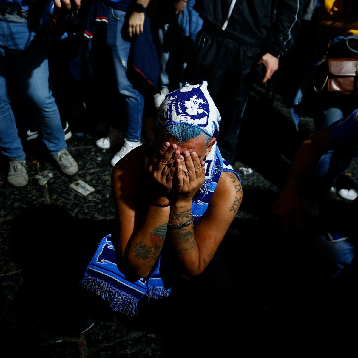 ناير tweet media