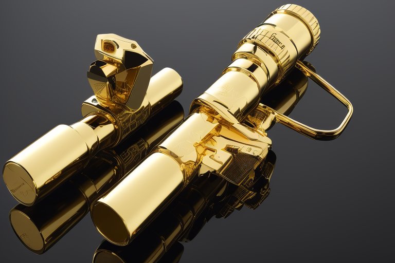 AKChainsaw's tweet photo. GGπ₯
#guns #goldgun #goldguncollection https://t.co/1hICLCS0A1