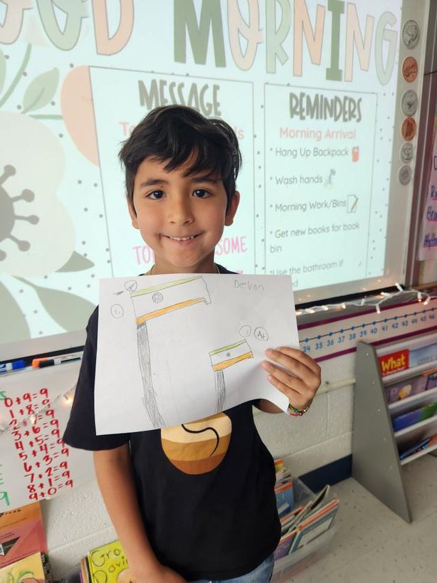 Christine Jarboe tweet media