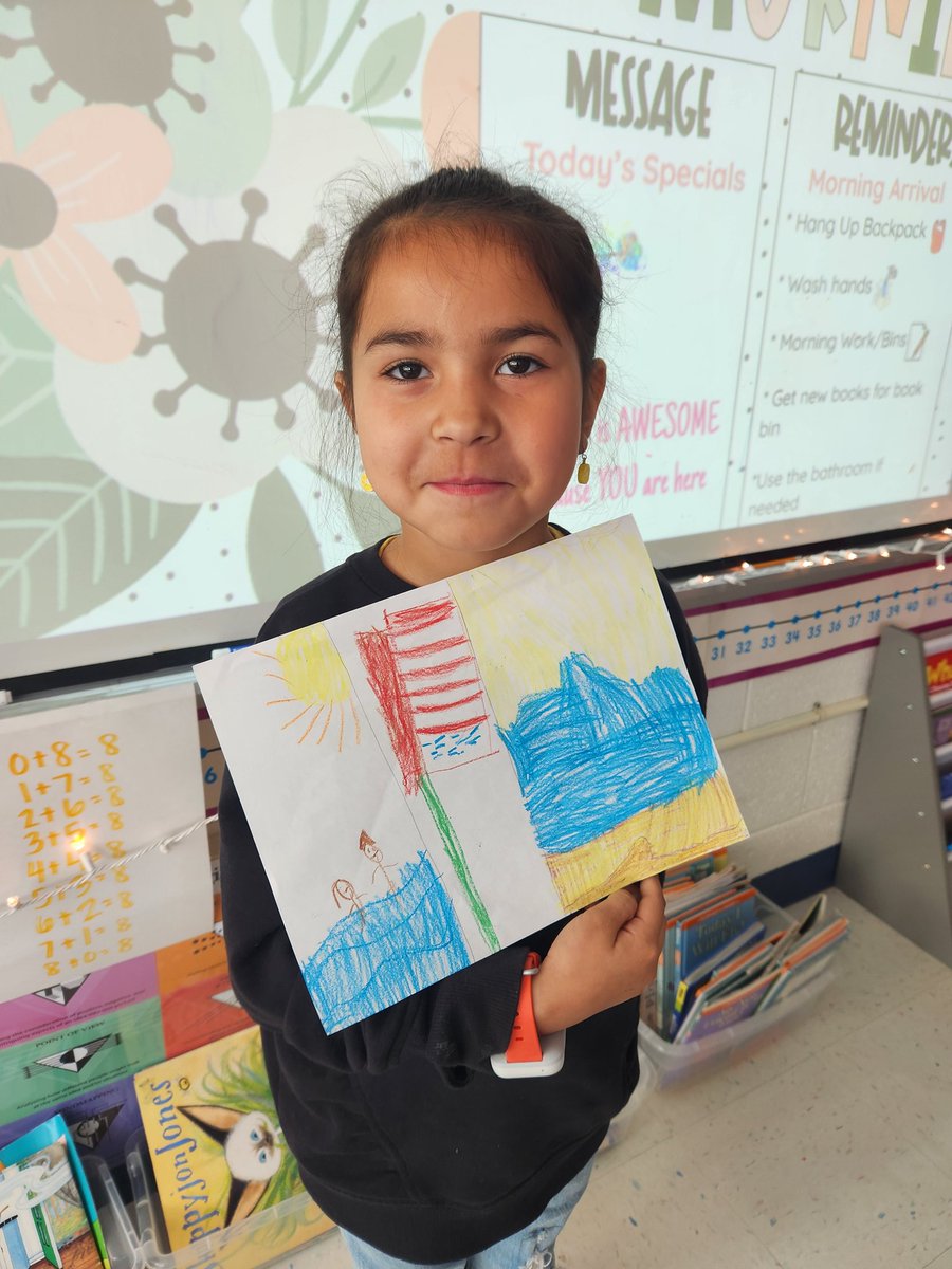 Christine Jarboe tweet media