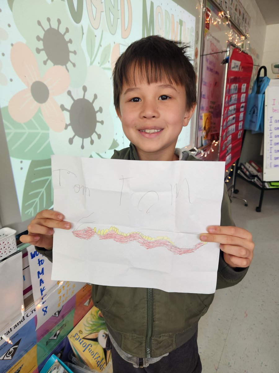 Christine Jarboe tweet media