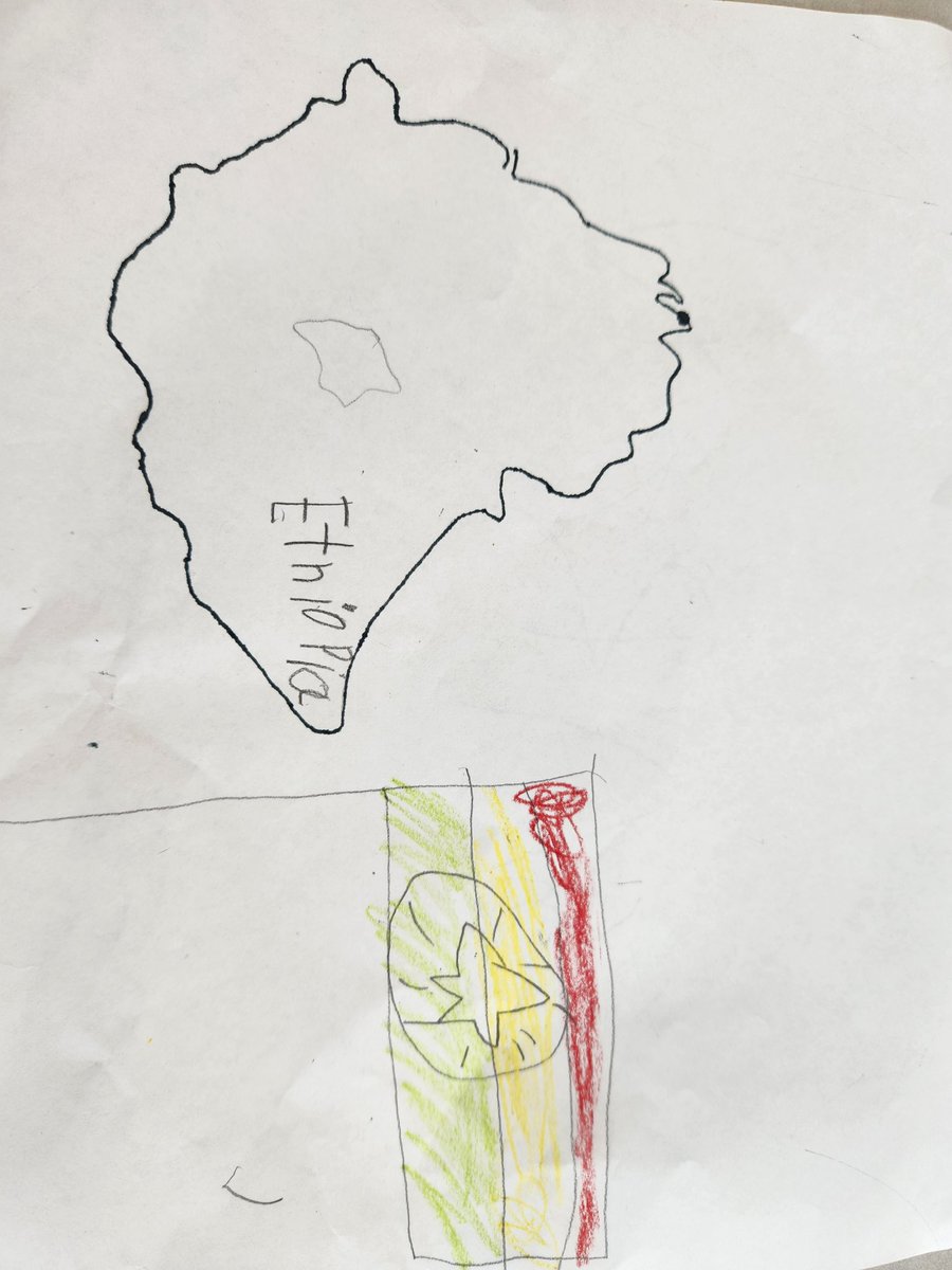 Christine Jarboe tweet media