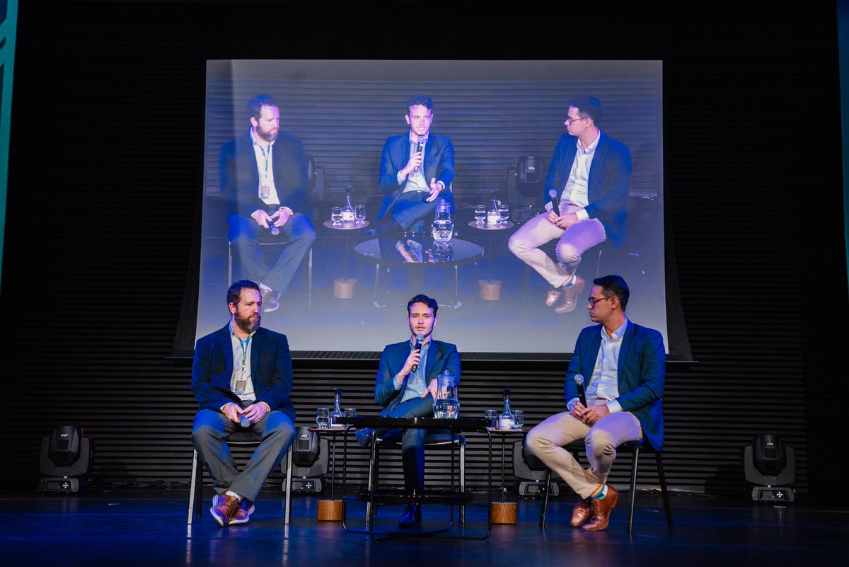 faculdadecmmg's tweet photo. Evento "Cultura de Inovação" da Feluma e FCM-MG contou com profissionais da saúde e tecnologia. Assista ao evento no Youtube. 
https://t.co/1fKd1zfUI2 https://t.co/SpFeiFWGTR