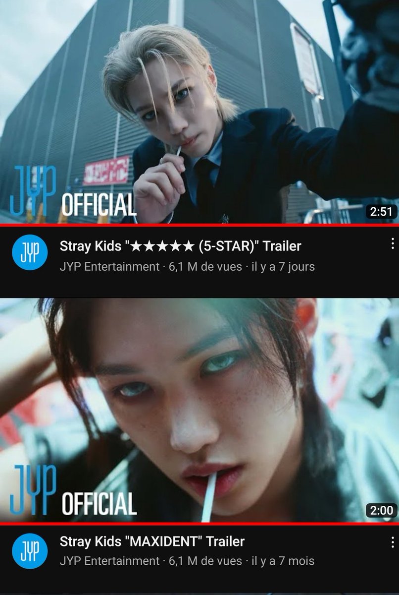 staysoulmate's tweet photo. 7 jours vs 7 mois https://t.co/WVFrvosQhm