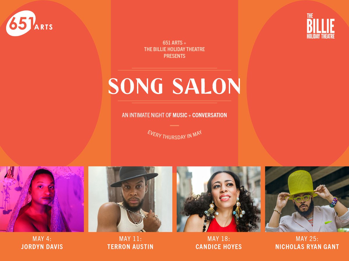 New York Philharmonic tweet media