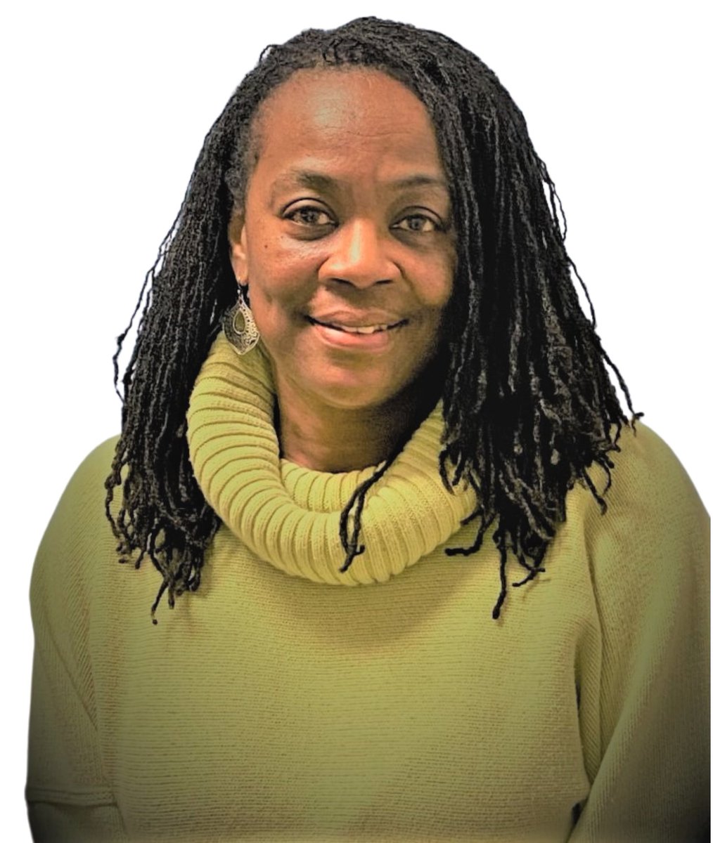 Congratulations to Bridget S. Bookert, the administrative assistant and bookkeeper at <a href="/olympia_LC/">Olympia Learning Center</a>, on being named the 2023 Olive T. Ritchie Office Professional of the Year by the National Association of Educational Office Professionals. Read more: richlandone.org/site/default.a…