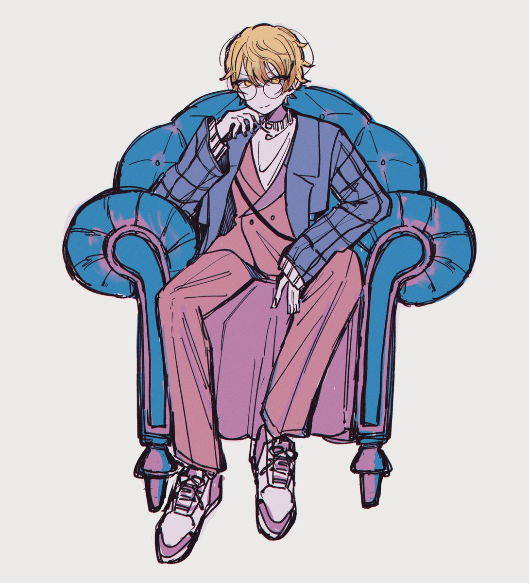 99🥖 tweet media