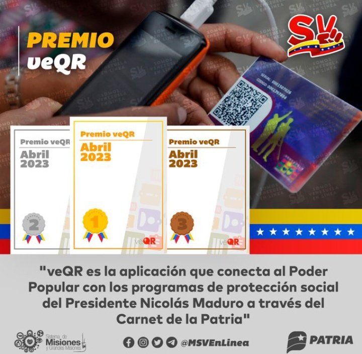 Osea que mi mes fue perdido🤦🏻‍♀️ No recibí nada ni las gracias 🥴Bueno sigan ustedes yo de mi parte me retiro hasta que arreglen este bochinche <a href="/Mippcivzla/">mippci</a> Les deseo Buenas tardes 💞 <a href="/Antonel21495922/">Antonella</a> 💞
 #LaSiembraPetrolera
<a href="/BonosSocial/">Bonos Protectores Social Al Pueblo</a> <a href="/CarnetDLaPatria/">Carnet de la patria</a>