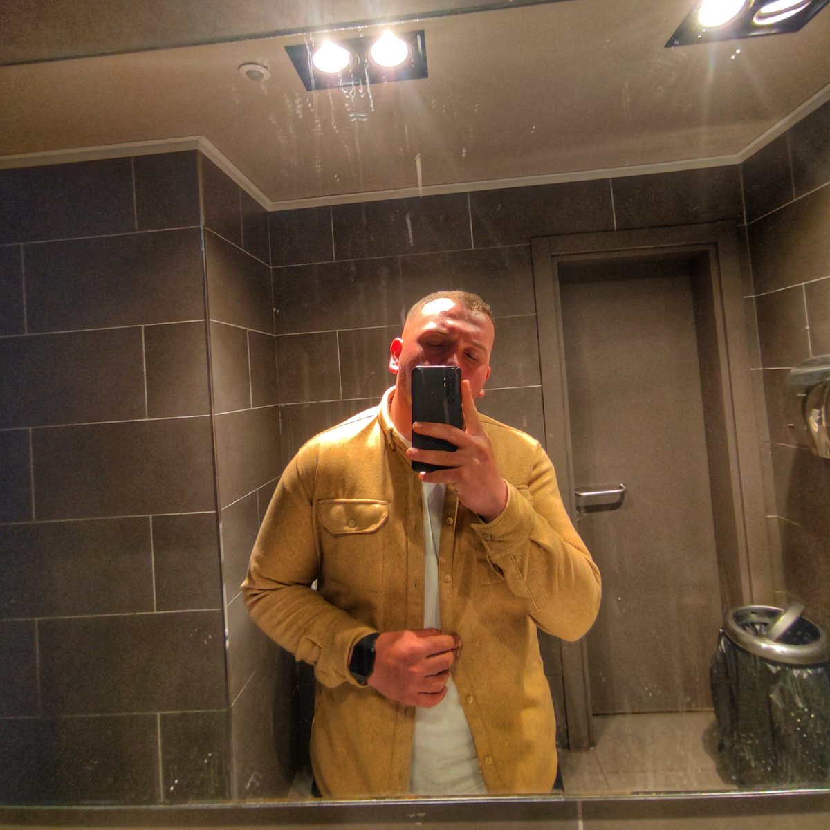 #YeniProfilResmi