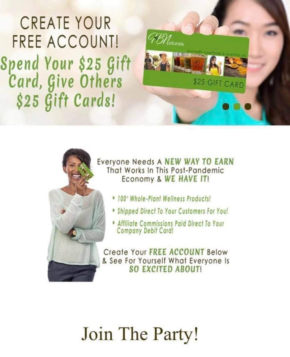 valisaju's tweet image. Hi I’m a single mom that works from home. This would be a great opportunity for you let me know and I will be happy to assist you. We also have a training if you have questions or concern.
Happy Thursday
TOMORROW IS PAYDAY
#Extralncome #MatrixMoney