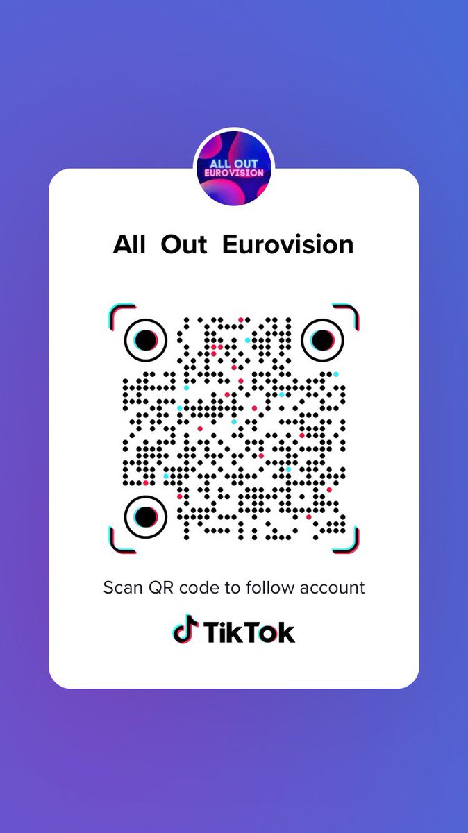 All Out Eurovision π©βπππ« (@allouteuro) on Twitter photo Oohβ¦ someoneβs getting down with the kids <a href="/davidmurphydj/">David Murphy π¨βπππ«</a> <a href="/LJL_77/">LΔ«sa-Jayne (ΠΠΈΡΠ°-ΠΡΠ΅ΠΈΠ½) She/Her ππ»πΈπ²</a> <a href="/oneurope_esc/">OnEurope</a> <a href="/mssneurovision/">Mission Eurovision βπ¬π§</a> Oohβ¦ someoneβs getting down with the kids <a href="/davidmurphydj/">David Murphy π¨βπππ«</a> <a href="/LJL_77/">LΔ«sa-Jayne (ΠΠΈΡΠ°-ΠΡΠ΅ΠΈΠ½) She/Her ππ»πΈπ²</a> <a href="/oneurope_esc/">OnEurope</a> <a href="/mssneurovision/">Mission Eurovision βπ¬π§</a>