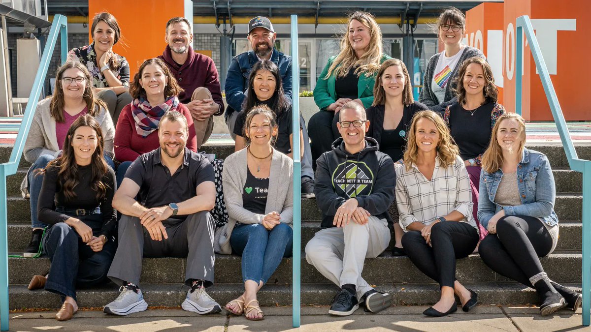 In the month of April, we discovered that we were the victim of a Fraudulent Check Scheme, robbing the team of hundreds of thousands of dollars used to support the work being done daily by this community. Please check your email for full details.