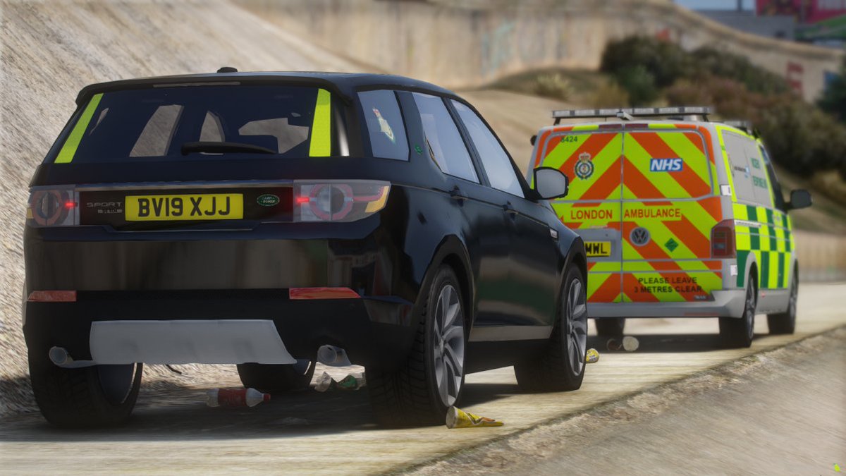 LCRPC_LFB tweet media