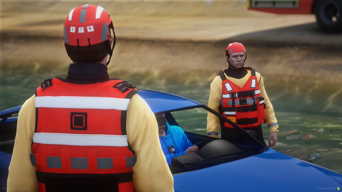 LCRPC_LFB tweet media