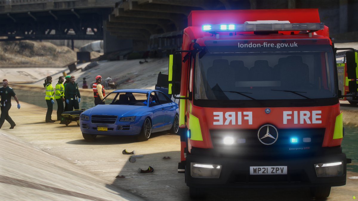 LCRPC_LFB tweet media