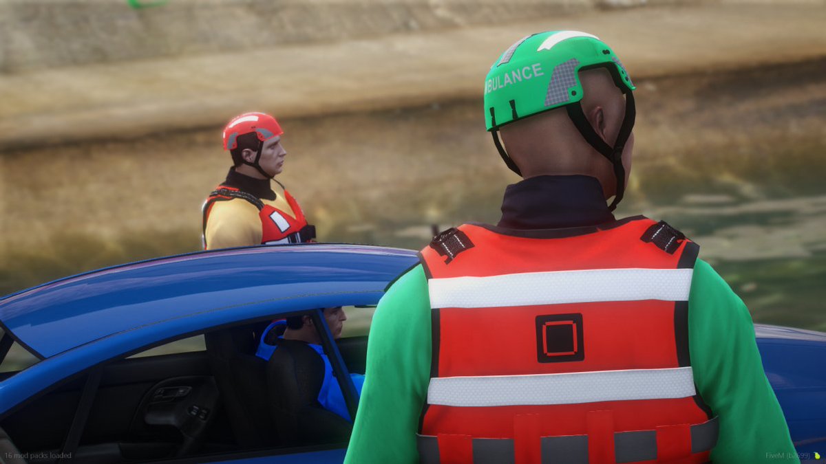 LCRPC_LFB tweet media