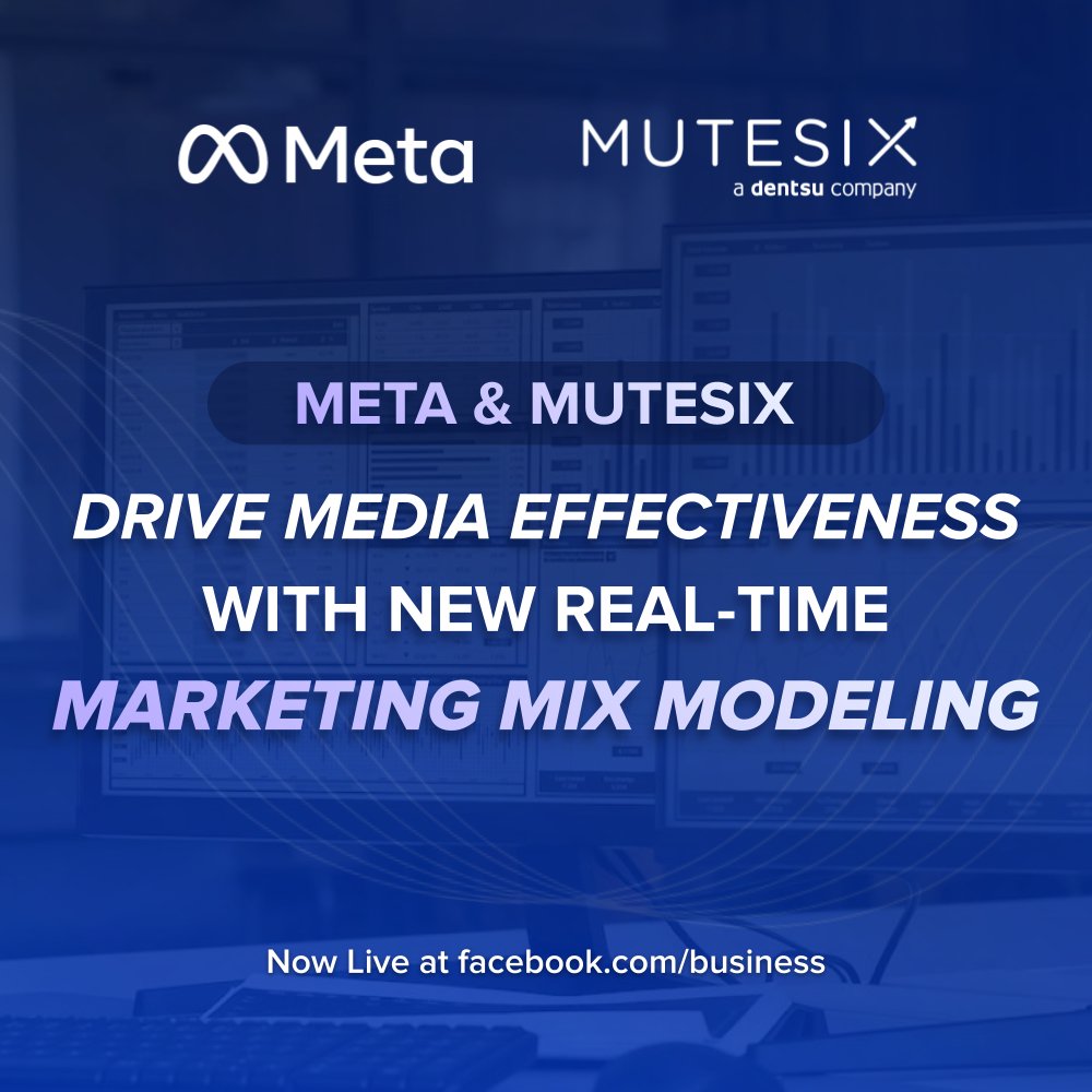 MuteSix tweet media