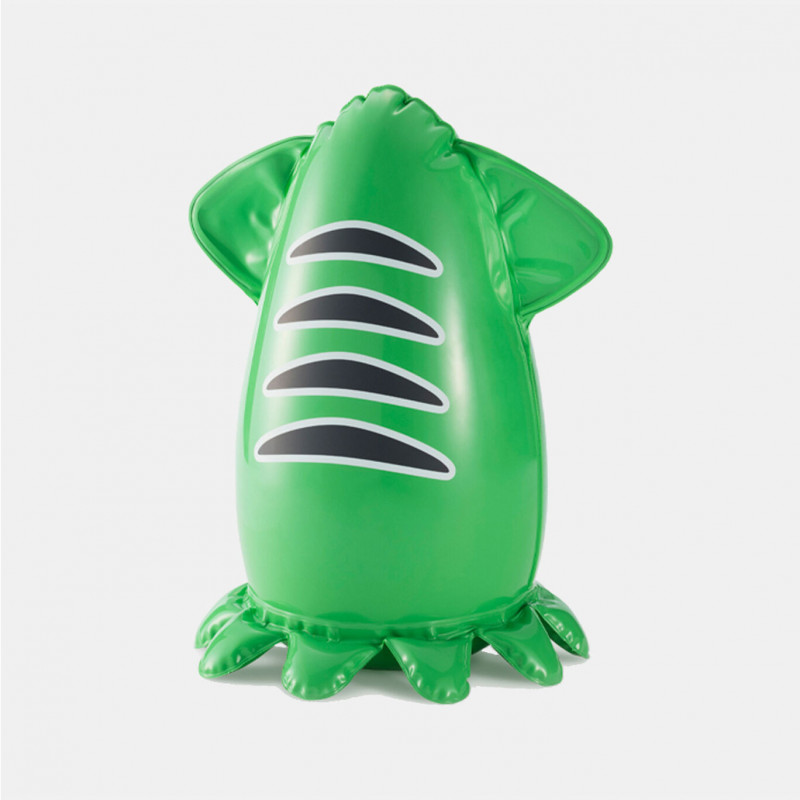 GenkiThings's tweet photo. Nintendo Store Tokyo Mini Squid Bumper Giveaway!

To enter:
+ Follow @genkithings
+ Like and Retweet!
+ Reply with your Splatfest team (Power, Wisdom, or Courage)

Giveaway ends 5/12. We’re pooling IG and Twitter entries so be sure to enter both places to increase your chances! https://t.co/qpEoTps2Jh