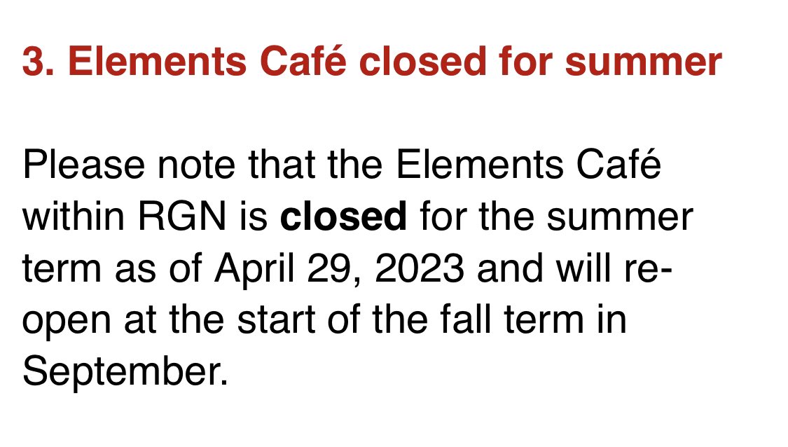 Redaet Daniel tweet media