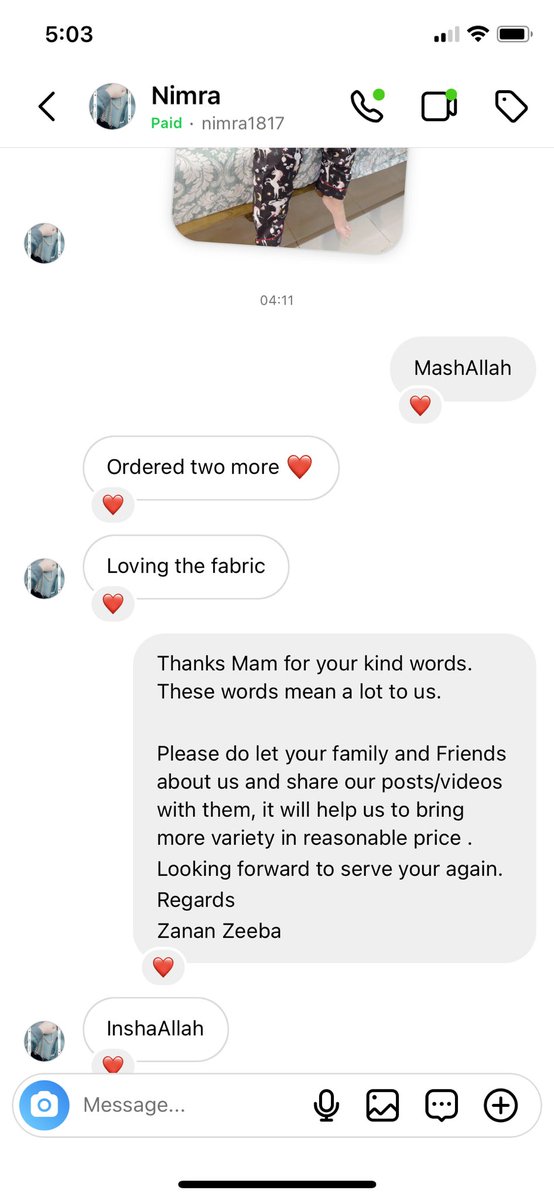 ZeebaZanan's tweet image. Comfy Stuff which is very Comfortable as Sleepwear and for Daily use.
Visit our Website zananzeeba.com to order #pjs
#pjs #pjsallday #pjset #pjlovers
#pjmasks #pj #pjsuk #pjsuae #pjsusa #pjsaustralia #pjscanada #pjpoland #pjitaly #pjsfrancetrip #pjsspain #portugal #trend