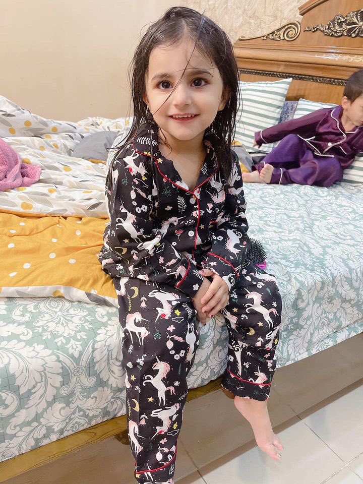 ZeebaZanan's tweet image. Comfy Stuff which is very Comfortable as Sleepwear and for Daily use.
Visit our Website zananzeeba.com to order #pjs
#pjs #pjsallday #pjset #pjlovers
#pjmasks #pj #pjsuk #pjsuae #pjsusa #pjsaustralia #pjscanada #pjpoland #pjitaly #pjsfrancetrip #pjsspain #portugal #trend