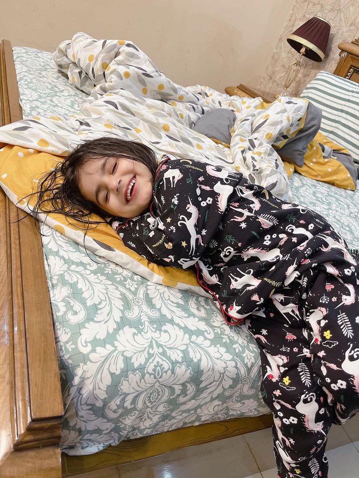 ZeebaZanan's tweet image. Comfy Stuff which is very Comfortable as Sleepwear and for Daily use.
Visit our Website zananzeeba.com to order #pjs
#pjs #pjsallday #pjset #pjlovers
#pjmasks #pj #pjsuk #pjsuae #pjsusa #pjsaustralia #pjscanada #pjpoland #pjitaly #pjsfrancetrip #pjsspain #portugal #trend