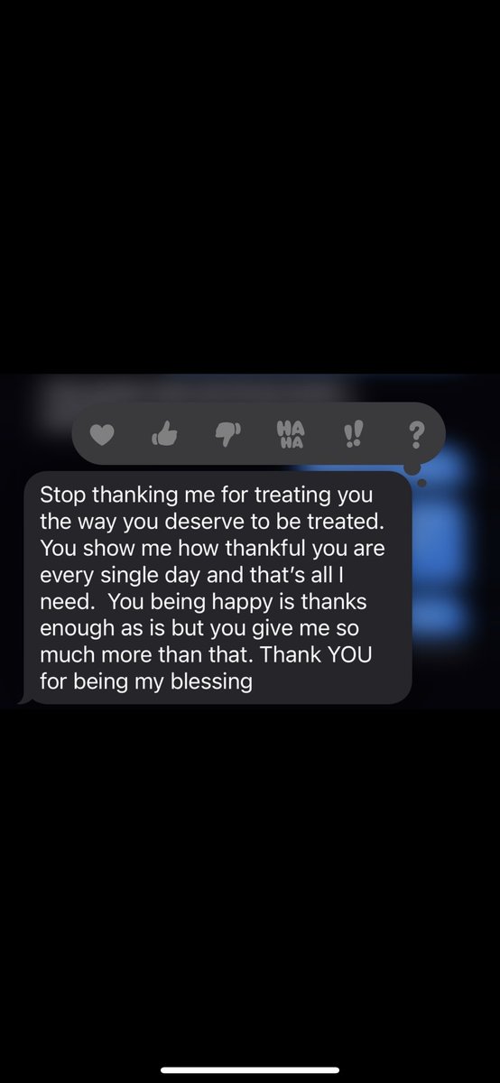 KryssyLaReina's tweet image. Yeah….this the one 🥹🥰