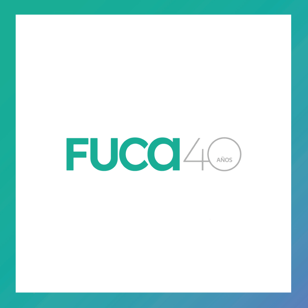 fundacion_FUCA's tweet photo. Desde 1983 unimos la ciencia y la vida. 📷
Tu ayuda es fundamental y necesaria para continuar con nuestros programas de Educación, Investigación y Prevención del cáncer.
Ingresá a https://t.co/dOiYO8OTg3 y doná hoy.
#Educación #Investigacion #Prevención #FUCA https://t.co/FYePskVw7i