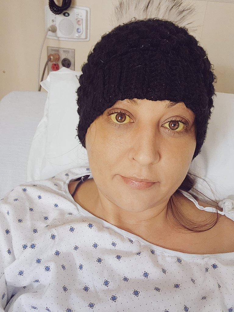 Bean Lefebvre tweet media