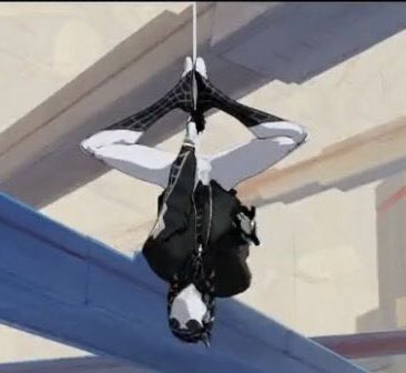 TayceTalksMusic301 tweet media