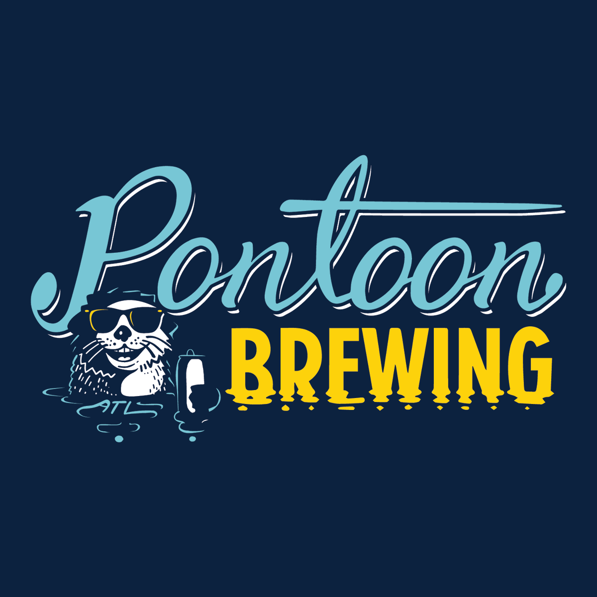BevanaPartners's tweet photo. We are proud and excited to welcome Pontoon Brewing, one of the southeast's fastest-growing breweries, to the Bevana Partners family!
#IndependentCraft #CraftBeer #GABeer https://t.co/qGDps4AVil