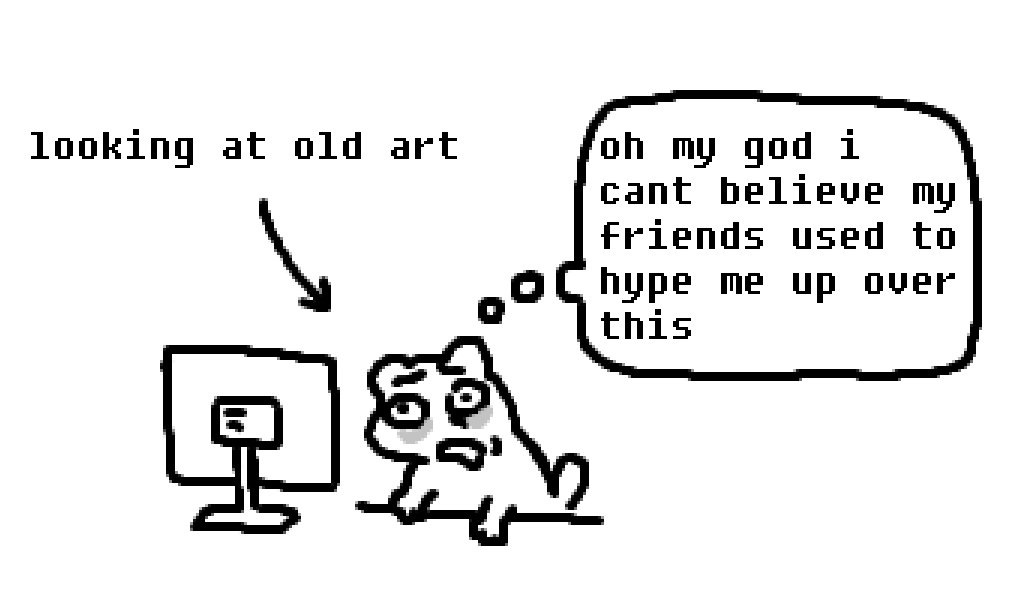 crumb (@cuptoast) on Twitter photo 