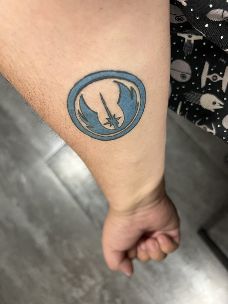 NewEraPandaTTV's tweet image. The Jedi! #XboxFreeCodeFriday #thursdayedition #MayThe4thBeWithYou @majornelson