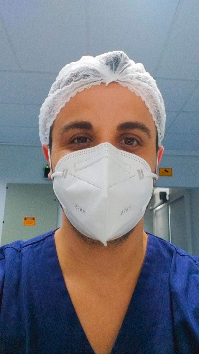 ju_ninho85's tweet photo. Ontem,éramos heróis...
Hoje,somos um risco pra economia !!!
Valoriza a Enfermagem...😷💉🩺❤️
@LulaOficial @nisia_trindade @JanjaLula @corenmg

#valorizeaenfermagem #pisosalarialja #PL2564 #PLN5 #enfermagemtempressa #enfermagempedesocorro https://t.co/vUDR0gcXZL