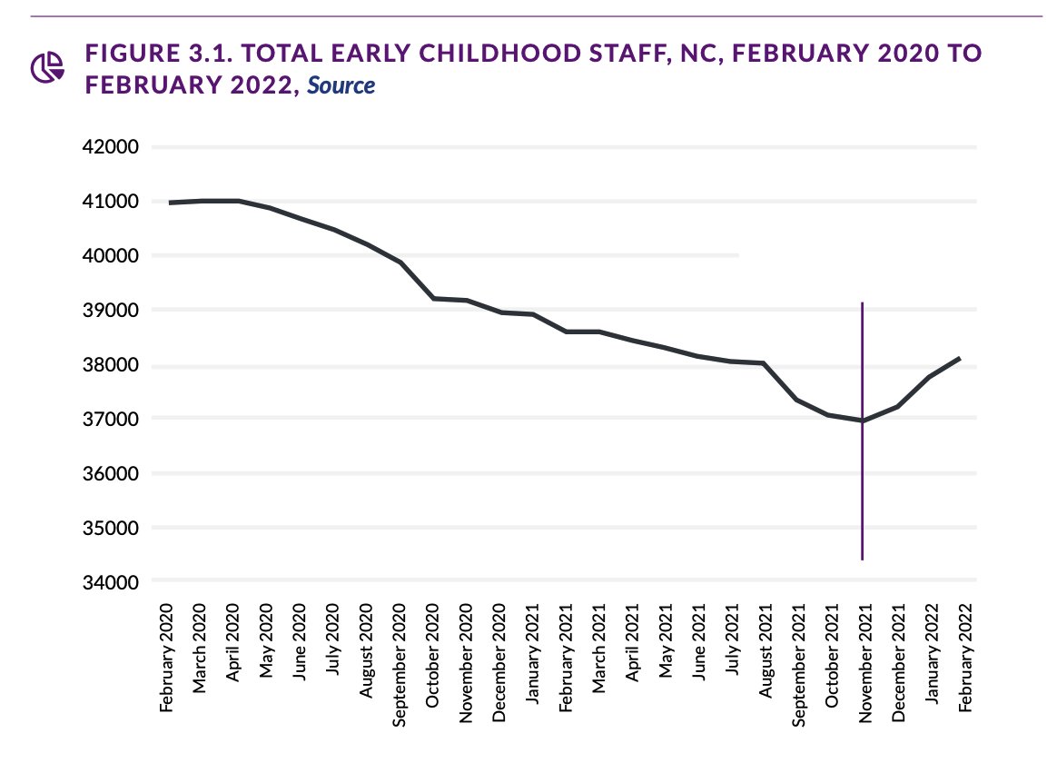 Karen Rhinehardt tweet media
