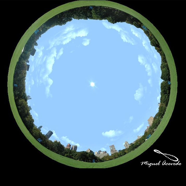 m_acv2's tweet photo. En mayo en #RD 🇩🇴 ocurre el 1er “sol cenital" del año. también llamado "El instante sin sombras".
El horario es diferente por localidad. Anexo tabla y mapa  para 2023.

#astronomia #sol #solar #solcenital #instantesinsombra #zeroshadowday #educacion
#republicadominicana https://t.co/C7Oh3yW1HT