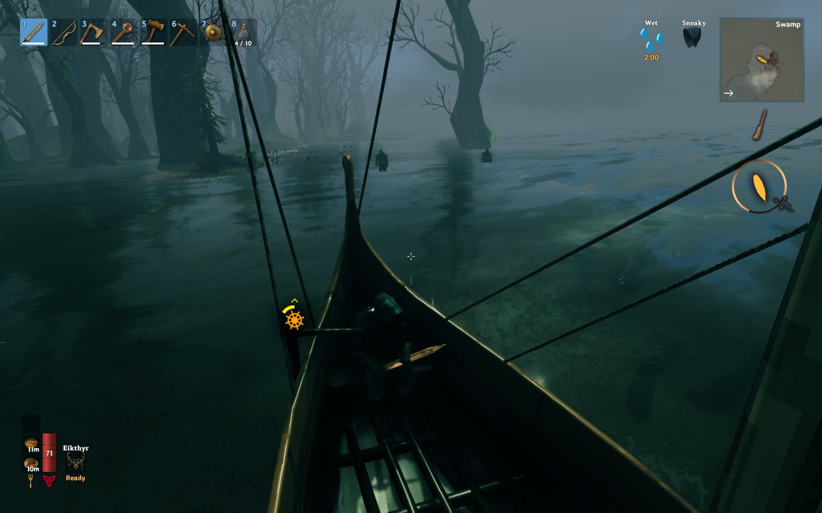 nope nope nope nope nope