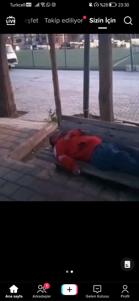 benbirocum (@elmaskafa241) on Twitter photo 