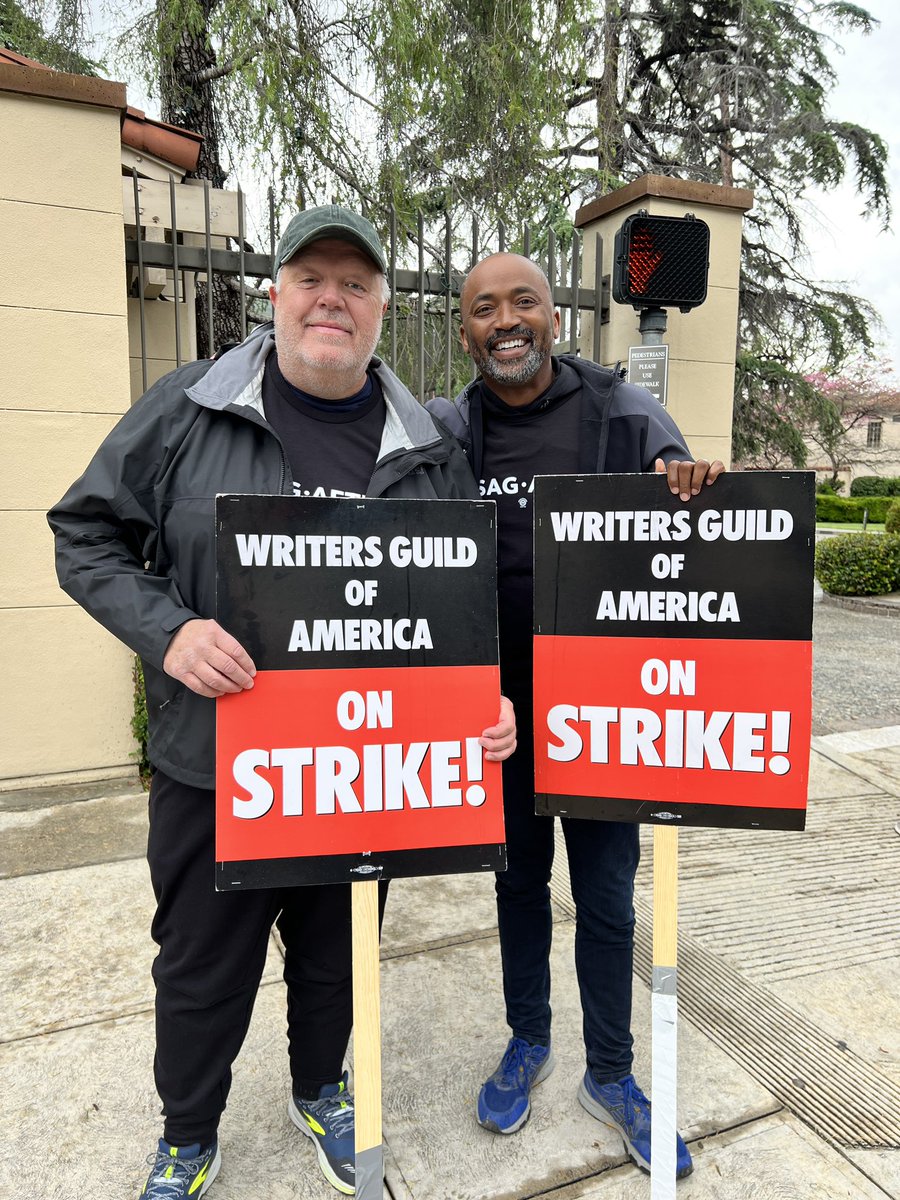 DaJuan Johnson tweet media