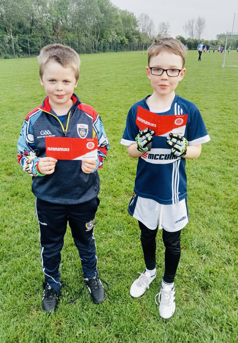 Naomh Gall tweet media