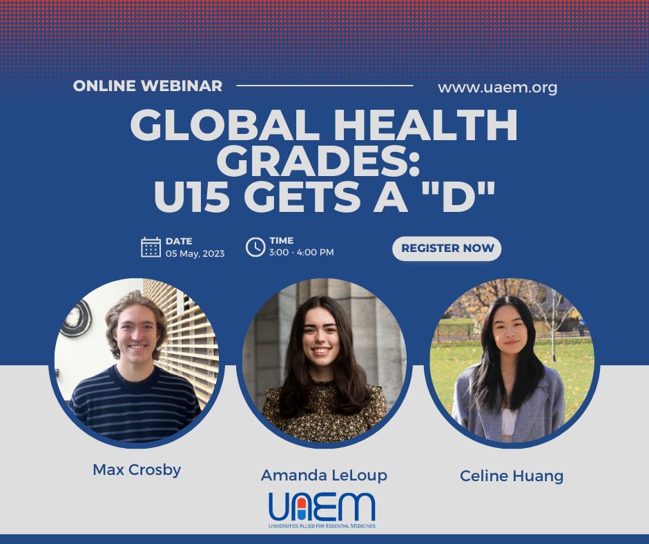 UAEM tweet media