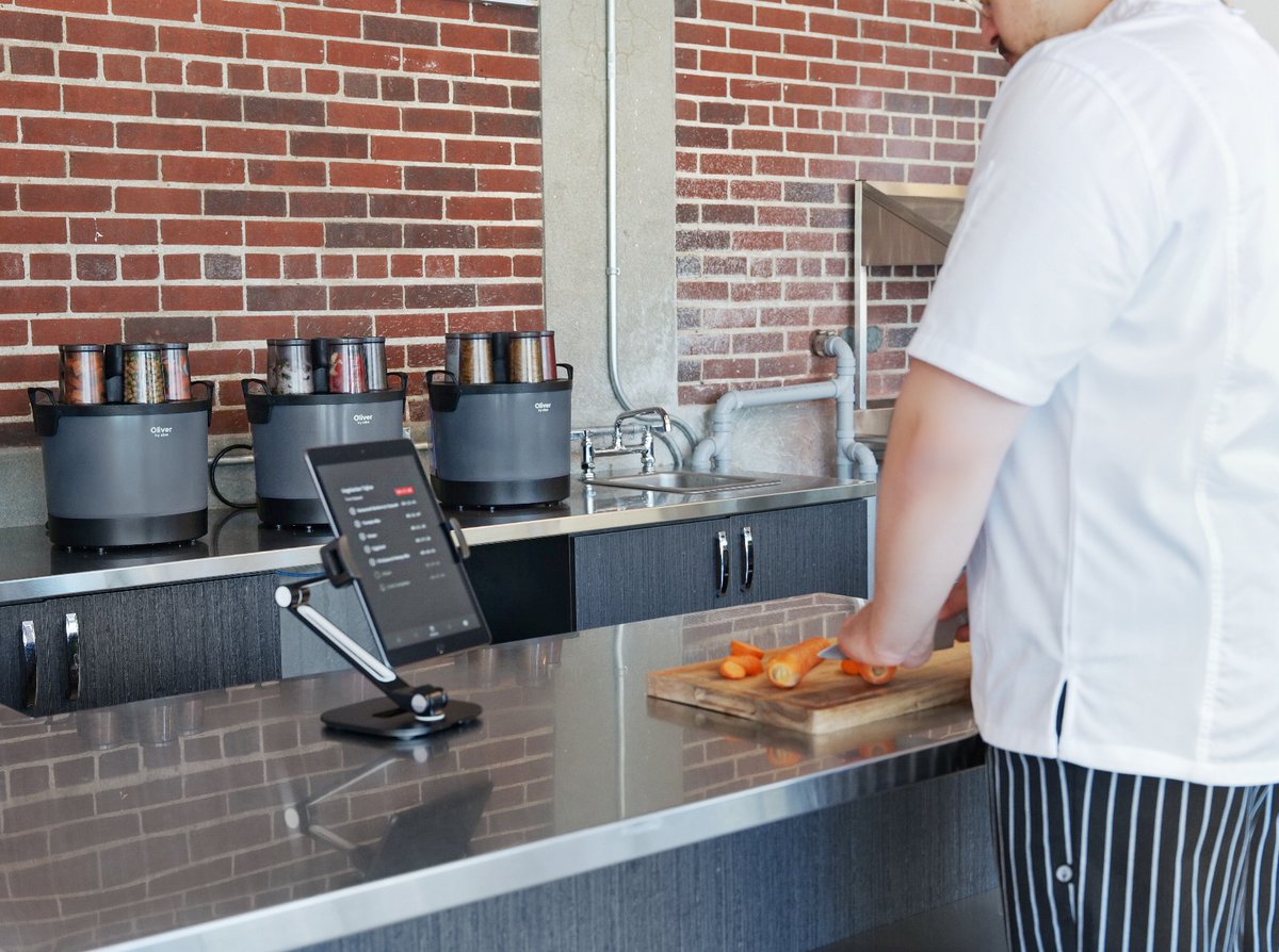 Else Labs tweet media