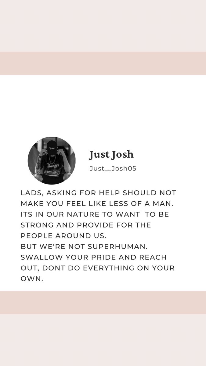 _Just__Josh__'s tweet photo. https://t.co/sdCH9F3Gce