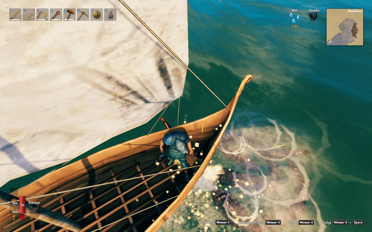 NOPE NOPE NOPE NOPE NOPE