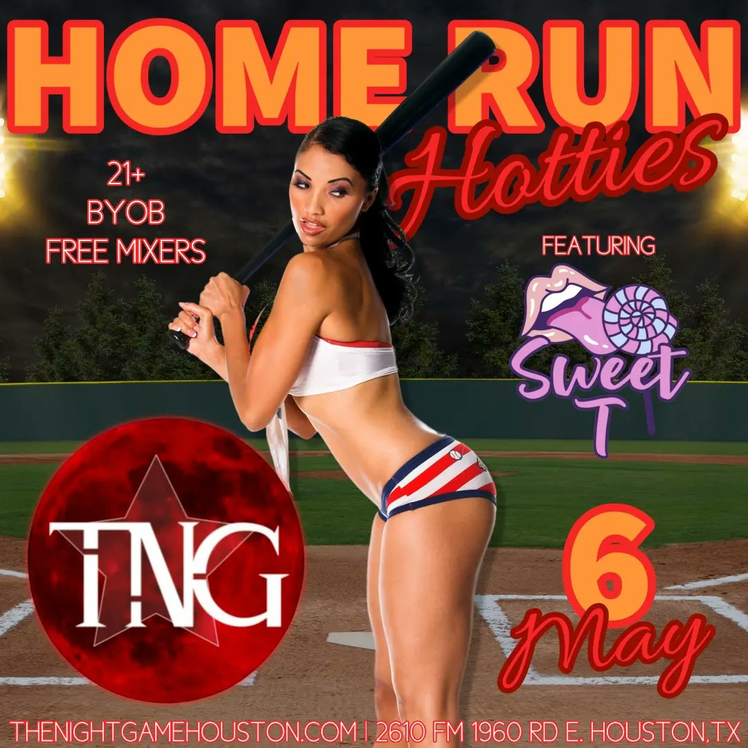 thenightgamehouston (@thenightgamehtx) image