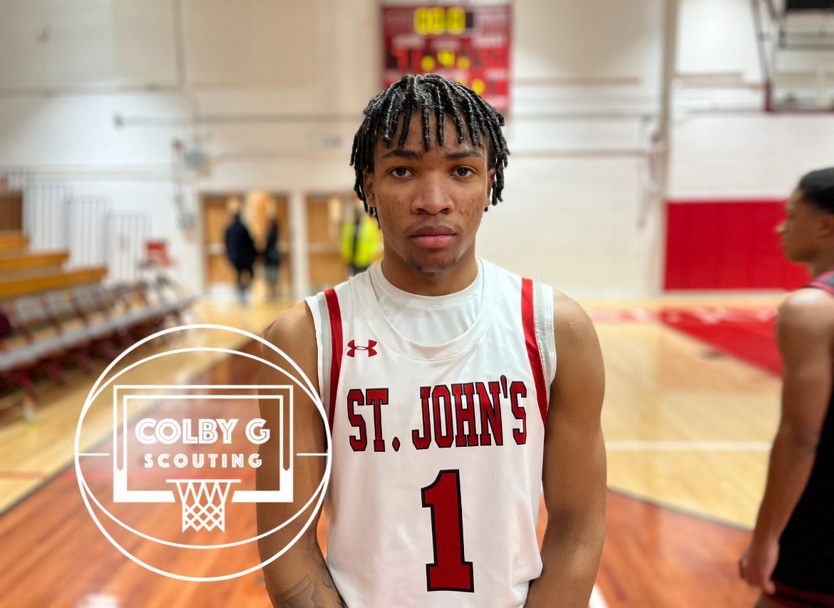 Providence College Basketball (providencecbb) / Twitter