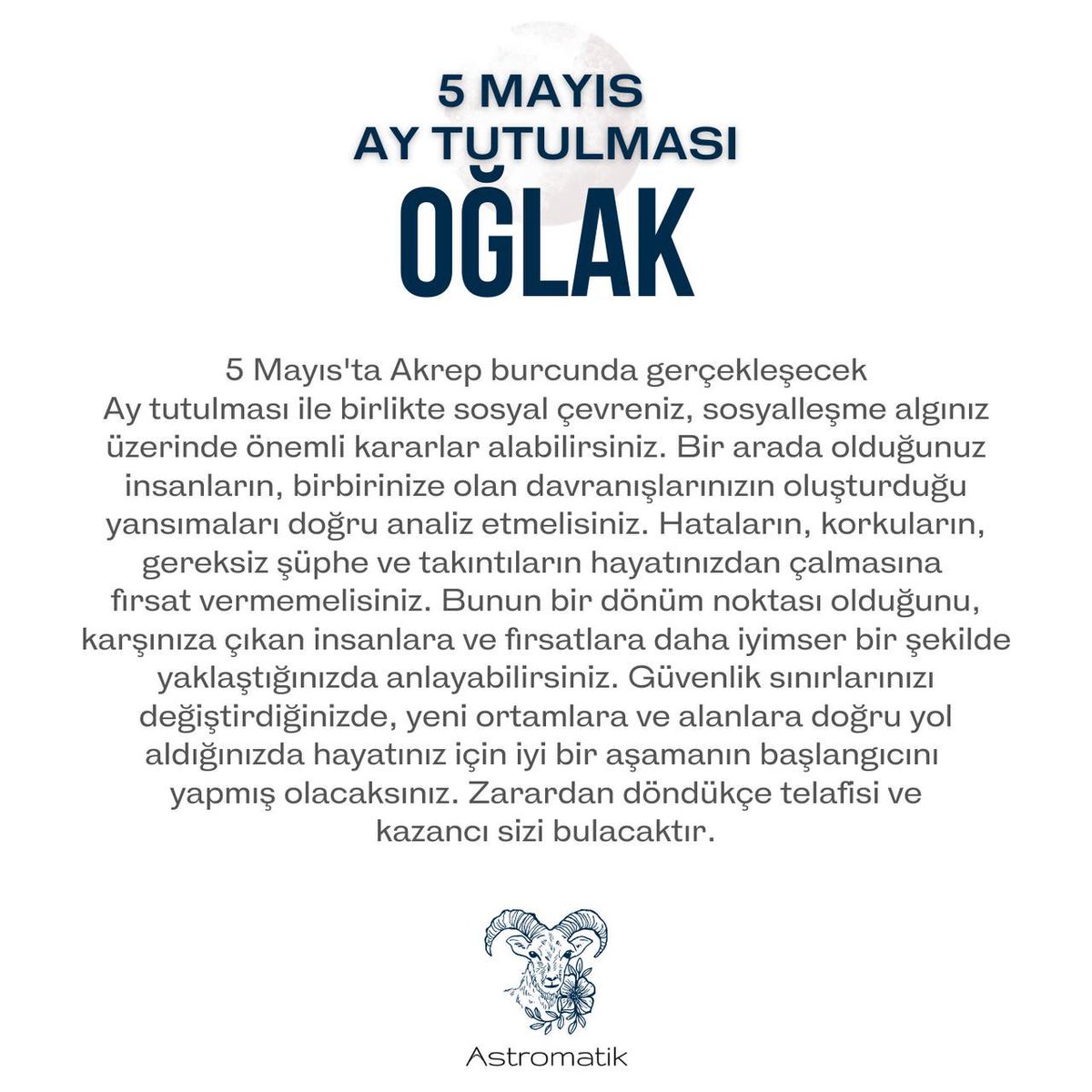 Astromatikk's tweet photo. https://t.co/3Y8NgvR5pX